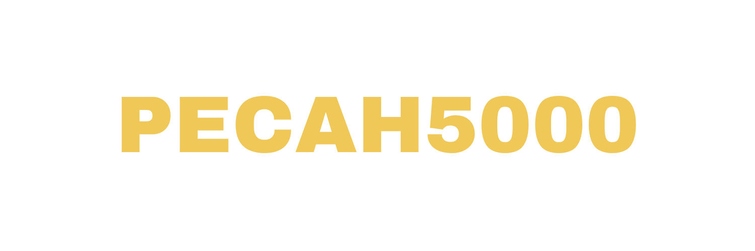 PECAH5000